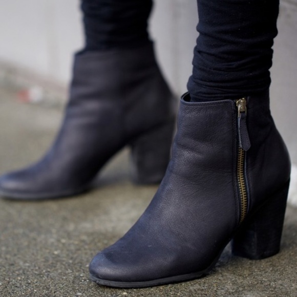 Bp trolley bootie Clearance